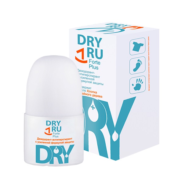 Дезодоранты отзывы врачей. Антиперспирант Dry Forte. Dry Control антиперспирант 50 мл. Dry Dry антиперспирант для подмышек. Dry Dry шариковый дезодорант.