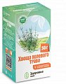 Купить хвощ полевой трава, пачка 50г бад в Городце