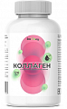 Купить imokey (имокей) коллаген с гиалуроновой кислотой, таблетки, покрытые оболочкой 120шт бад в Городце
