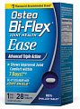 Купить остео би-флекс мини (oteo bi-flex), таблетки 309мг, 28шт бад в Городце