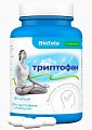 Купить biotela (биотела) триптофан, капсулы 180 шт бад в Городце
