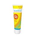 Купить клирвин крем для тела солнцезащитный, 60мл spf 50 в Городце