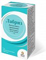 Купить лабриз, капли глазные 1%, флакон-капельница 5мл в Городце