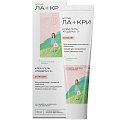 Купить ла-кри атодерм, крем-гель 50мл в Городце