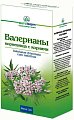 Купить валерианы корневища и корни, пачка 50г в Городце