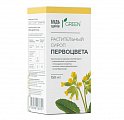 Купить первоцвета сироп растительный будь здоров! грин, флакон 150 мл бад в Городце