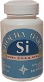 Купить биосил плюс si, таблетки массой 300мг, 60 шт бад в Городце