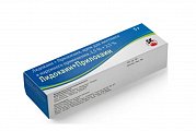 Купить лидокаин+прилокаин, крем для местного и наружного применения, 5 г в Городце