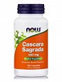 Купить now foods (нау фудс) каскара саграда, капсулы 556мг, 100 шт бад в Городце
