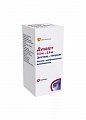 Купить дуодарт, капсулы с модифицированным высвобождением 0,5мг+0,4мг, 90 шт в Городце