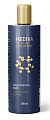 Mediva (Медива) вода мицеллярная с гиалуроновой кислотой, 200мл