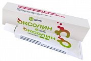 Купить оксолин, мазь назальная 0,25%, туба 10г в Городце