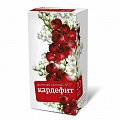 Купить фиточай алтай №27, кардефит фильтр-пакеты 2г, 20 шт бад в Городце