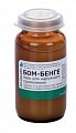 Купить бом-бенге, мазь для наружного применения, 25г в Городце