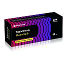 Купить торасемид-медисорб, таблетки 10мг 60 шт в Городце