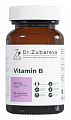 Купить dr.zubareva (др.зубарева) витамины группы в, капсулы 60шт бад в Городце