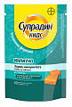 Купить супрадин кидс иммуно, пастилки жевательные 5г, 60 шт бад в Городце