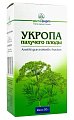 Купить укропа пахучего плоды, пачка 50г в Городце