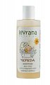 Levrana (Леврана) шампунь для волос детский череда, 250мл