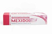 Купить мексидол дент (mexidol dent) зубная паста сенситив 100мл в Городце