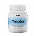 Купить милайф, таблетки 500мг, 30 шт бад в Городце