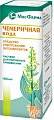 Купить чемеричная вода, раствор для наружного применения, флакон 100мл в Городце