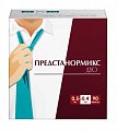 Купить предстанормикс дуо, капсулы с модифицированным высвобождением 0,5мг+0,4мг, 90 шт в Городце