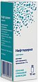 Купить нафтодерил, раствор для наружного применения 1%, флакон, 10мл в Городце