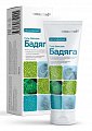 Купить гель-бальзам бадяга консумед (consumed), туба 75мл в Городце