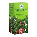 Купить толокнянки листья, пачка 50г в Городце