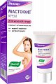 Купить мастофит-эвалар, крем для женской груди, 50мл в Городце