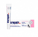 Купить биорепейр (biorepair) плюс гель для десен пародонтгель, 20мл в Городце