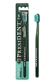 ПрезиДЕНТ (PresiDent) Зубная щетка Profi Soft 4000 мягкая, 1 шт