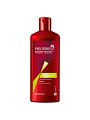 Купить wella (вэлла) pro series шампунь для волос объем надолго, 500мл в Городце