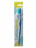 Купить betadent (бетадент) зубная щетка extra soft экстра мягкая, 1шт в Городце
