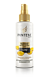 Купить pantene pro-v (пантин) спрей мгновенное увеличение густоты волос, 150 мл, 81439729 в Городце