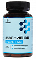 Купить магний в6 усиленный летофарм, капсулы массой 620мг 60шт бад в Городце