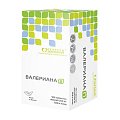 Купить валериана п, таблетки 205мг, 100шт бад в Городце