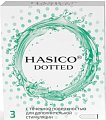 Купить hasico (хасико) презервативы dotted с точками 3 шт. в Городце