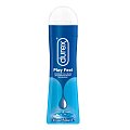 Купить durex (дюрекс) гель-смазка play feel 50мл в Городце