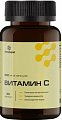 Купить витамин с летофарм, капсулы массой 700мг банка 90шт бад в Городце