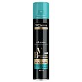 Купить tresemme beauty-full volume (тресеме) лак для укладки волос, 250мл в Городце