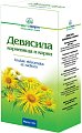 Купить девясила корневища и корни, пачка 50г в Городце