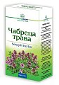 Купить чабреца трава, пачка 50г в Городце