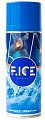Купить f.ice (ф.айс), спрей охлаждающий спортивная заморозка, 400мл в Городце