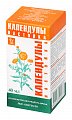 Купить календула настойка, флакон 25мл в Городце
