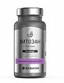 Купить аквион хитозан. капсулы массой 505 мг, 90 шт бад в Городце