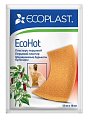 Купить ecoplast ecohot пластырь перцовый 12см х 18см в Городце