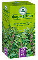 Купить пустырника трава, фильтр-пакеты 1,5г, 20 шт в Городце