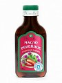 Купить мирролла репейное масло с красным перцем озонированное 150 мл в Городце